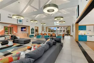 36 Jarano St, Rancho Mission Viejo, CA 92694 - Photo 65