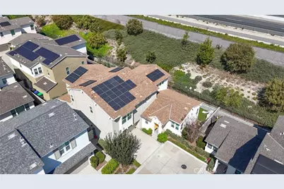 36 Jarano Street, Rancho Mission Viejo, CA 92694 - Photo 55