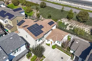 36 Jarano St, Rancho Mission Viejo, CA 92694 - Photo 55