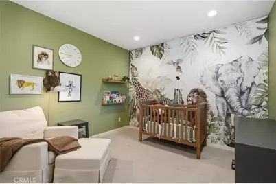 36 Jarano Street, Rancho Mission Viejo, CA 92694 - Photo 33