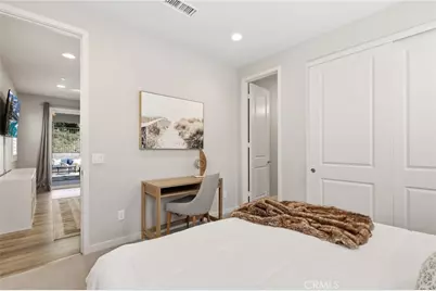 36 Jarano Street, Rancho Mission Viejo, CA 92694 - Photo 25