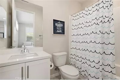 36 Jarano Street, Rancho Mission Viejo, CA 92694 - Photo 37