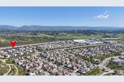 36 Jarano Street, Rancho Mission Viejo, CA 92694 - Photo 59