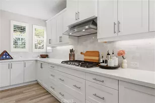 36 Jarano St, Rancho Mission Viejo, CA 92694 - Photo 11