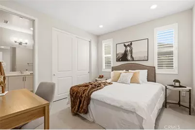 36 Jarano Street, Rancho Mission Viejo, CA 92694 - Photo 23