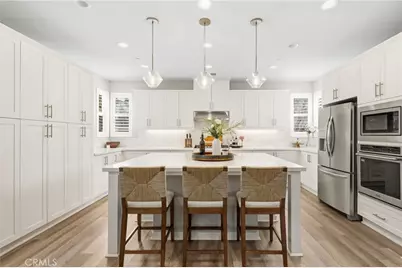 36 Jarano Street, Rancho Mission Viejo, CA 92694 - Photo 9