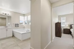 36 Jarano St, Rancho Mission Viejo, CA 92694 - Photo 39