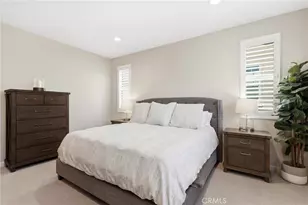 36 Jarano St, Rancho Mission Viejo, CA 92694 - Photo 37