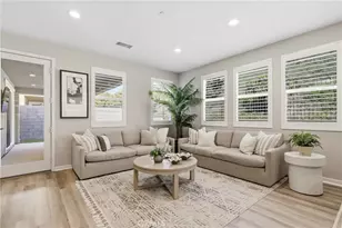 36 Jarano St, Rancho Mission Viejo, CA 92694 - Photo 3