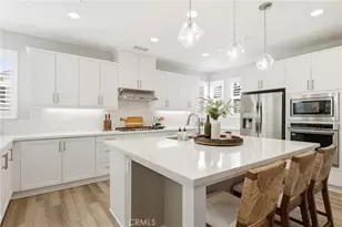 36 Jarano St, Rancho Mission Viejo, CA 92694 - Photo 9