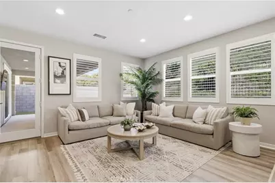 36 Jarano Street, Rancho Mission Viejo, CA 92694 - Photo 7