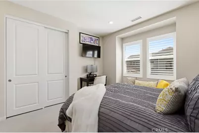 36 Jarano Street, Rancho Mission Viejo, CA 92694 - Photo 31