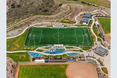 36 Jarano Street, Rancho Mission Viejo, CA 92694 - Photo 63