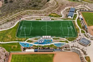 36 Jarano St, Rancho Mission Viejo, CA 92694 - Photo 63