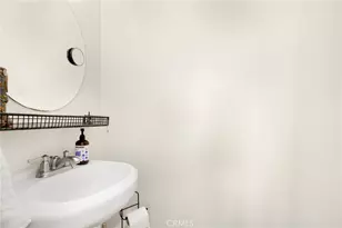 19891 Coventry Ln, Huntington Beach, CA 92646 - Photo 13