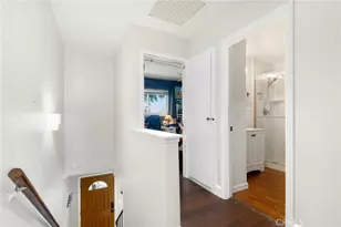 19891 Coventry Ln, Huntington Beach, CA 92646 - Photo 17