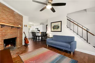 19891 Coventry Ln, Huntington Beach, CA 92646 - Photo 5