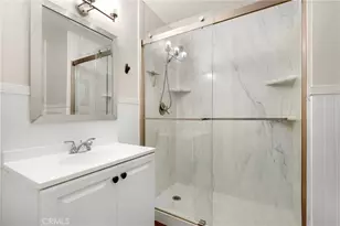 19891 Coventry Ln, Huntington Beach, CA 92646 - Photo 19