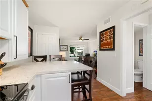 19891 Coventry Ln, Huntington Beach, CA 92646 - Photo 11