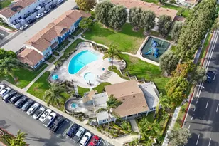 19891 Coventry Ln, Huntington Beach, CA 92646 - Photo 29