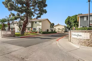 19891 Coventry Ln, Huntington Beach, CA 92646 - Photo 25