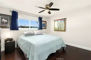 19891 Coventry Ln, Huntington Beach, CA 92646 - Photo 15