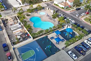 19891 Coventry Ln, Huntington Beach, CA 92646 - Photo 27