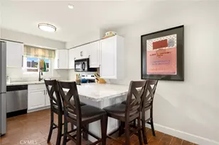 19891 Coventry Ln, Huntington Beach, CA 92646 - Photo 7