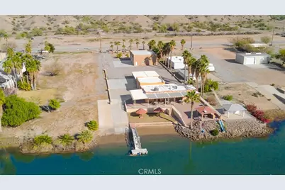 151429 Rio Vista, Big River, CA 92242 - Photo 5