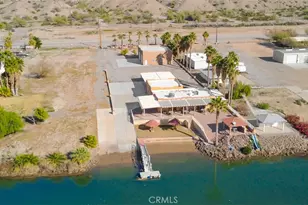 151429 Rio Vista, Big River, CA 92242 - Photo 5