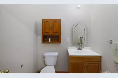 151429 Rio Vista, Big River, CA 92242 - Photo 37