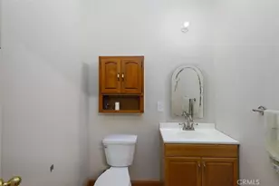 151429 Rio Vista, Big River, CA 92242 - Photo 37