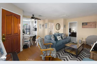 151429 Rio Vista, Big River, CA 92242 - Photo 29