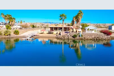 151429 Rio Vista, Big River, CA 92242 - Photo 7