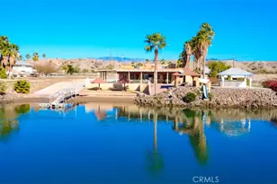 151429 Rio Vista, Big River, CA 92242 - Photo 7