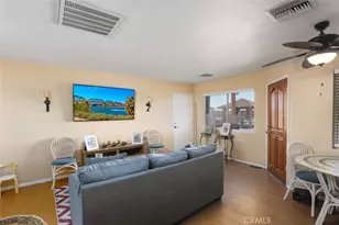 151429 Rio Vista, Big River, CA 92242 - Photo 27