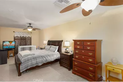 151429 Rio Vista, Big River, CA 92242 - Photo 33