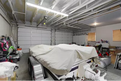 151429 Rio Vista, Big River, CA 92242 - Photo 35