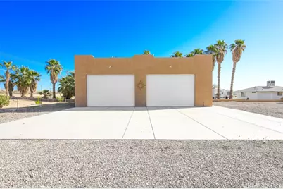 151429 Rio Vista, Big River, CA 92242 - Photo 19