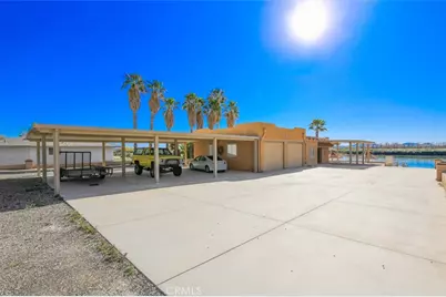 151429 Rio Vista, Big River, CA 92242 - Photo 21