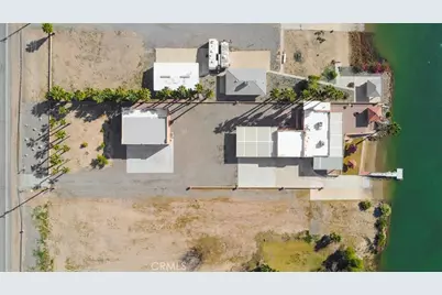 151429 Rio Vista, Big River, CA 92242 - Photo 13