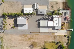 151429 Rio Vista, Big River, CA 92242 - Photo 13