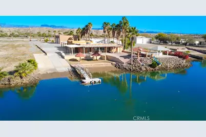 151429 Rio Vista, Big River, CA 92242 - Photo 1