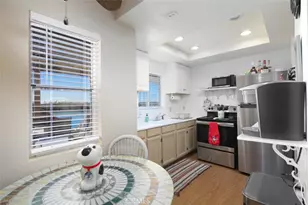 151429 Rio Vista, Big River, CA 92242 - Photo 31