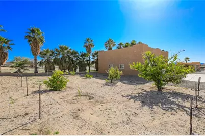 151429 Rio Vista, Big River, CA 92242 - Photo 17