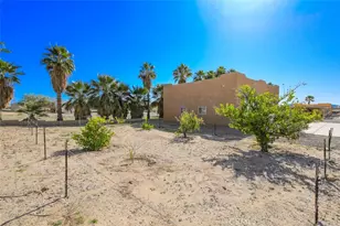 151429 Rio Vista, Big River, CA 92242 - Photo 17