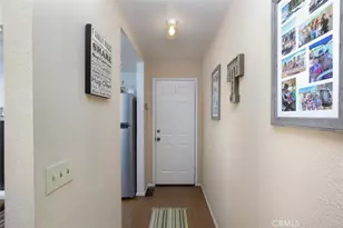 151429 Rio Vista, Big River, CA 92242 - Photo 25