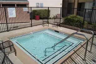 5585 E Pacific Coast Hwy, Long Beach, CA 90804 - Photo 19