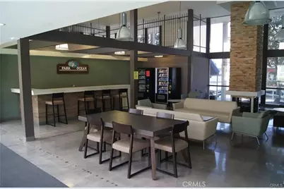 5585 E Pacific Coast Hwy #125, Long Beach, CA 90804 - Photo 17