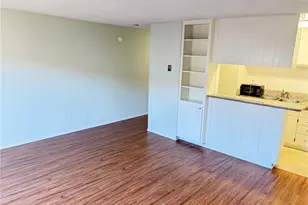 5585 E Pacific Coast Hwy, Long Beach, CA 90804 - Photo 7